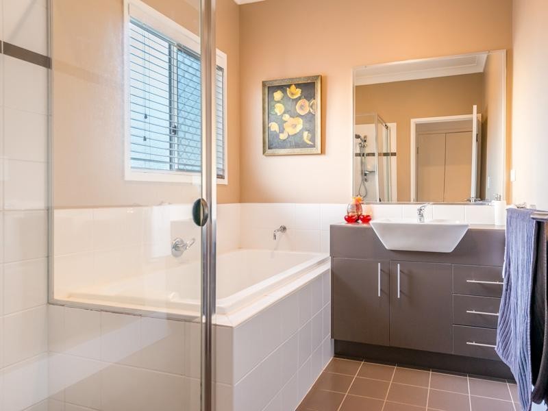 72 Childers Street, Kedron QLD 4031