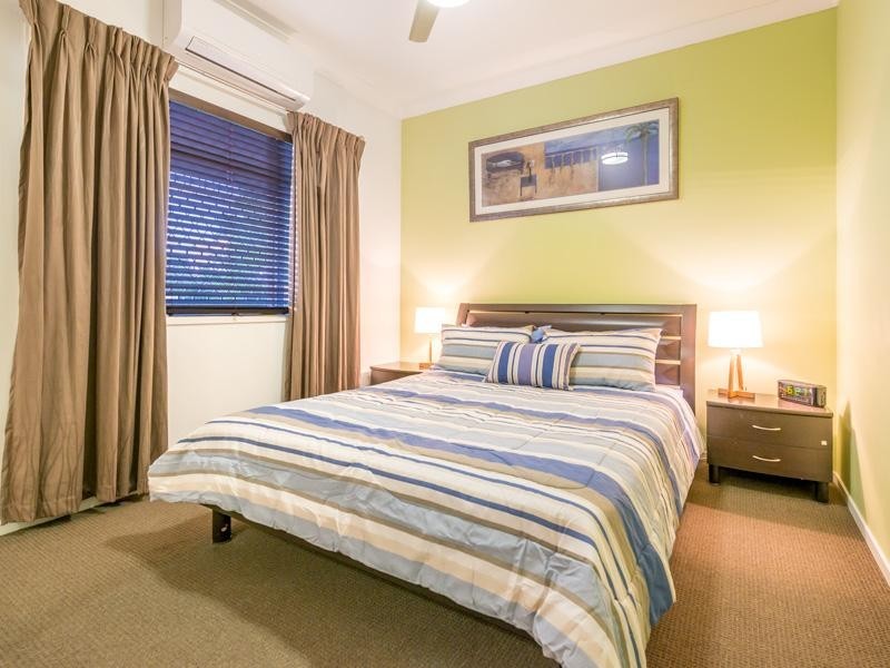 72 Childers Street, Kedron QLD 4031