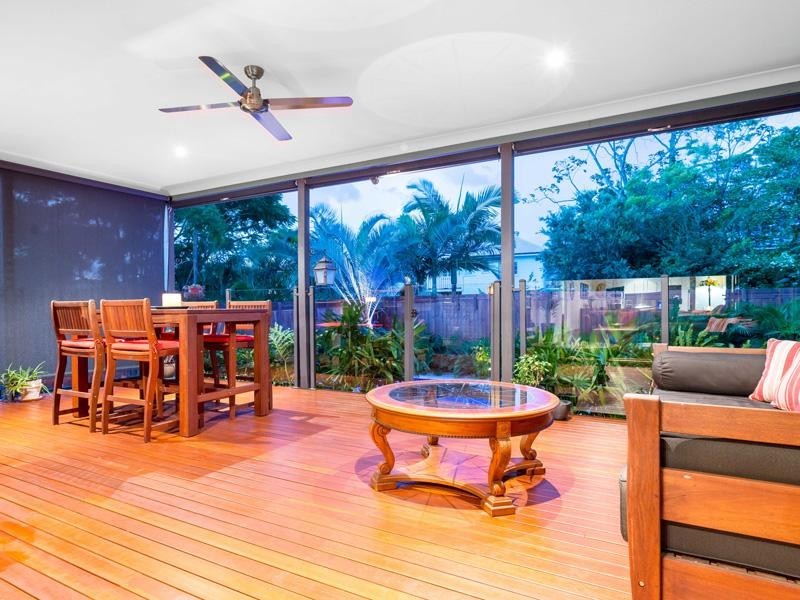 72 Childers Street, Kedron QLD 4031