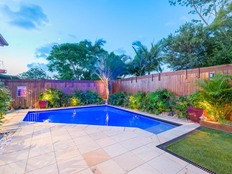 72 Childers Street, Kedron QLD 4031
