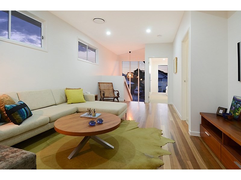 77 Clarke Street, Hendra QLD 4011