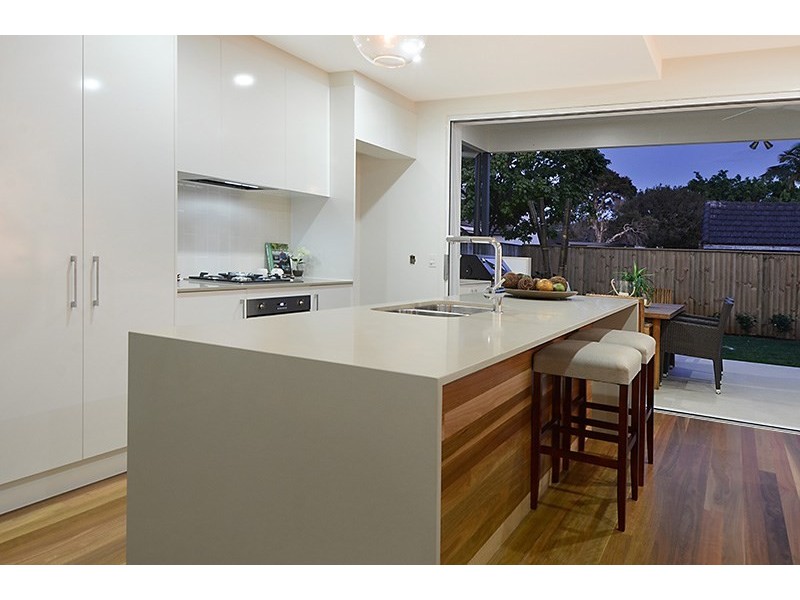 77 Clarke Street, Hendra QLD 4011