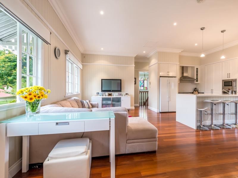 16 Telopia Avenue, Wavell Heights QLD 4012