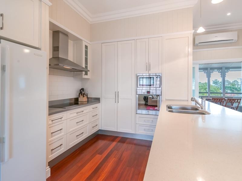 16 Telopia Avenue, Wavell Heights QLD 4012