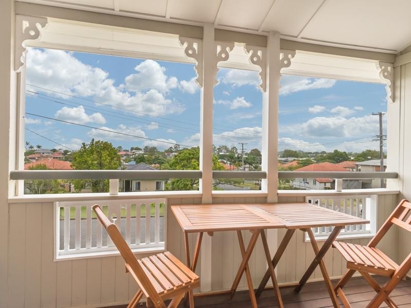 16 Telopia Avenue, Wavell Heights QLD 4012