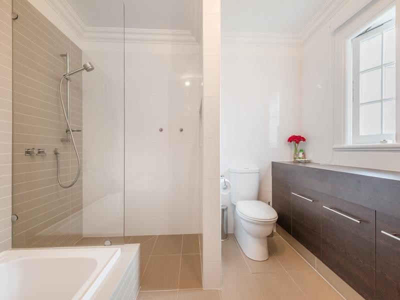 16 Telopia Avenue, Wavell Heights QLD 4012