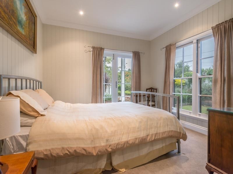 16 Telopia Avenue, Wavell Heights QLD 4012