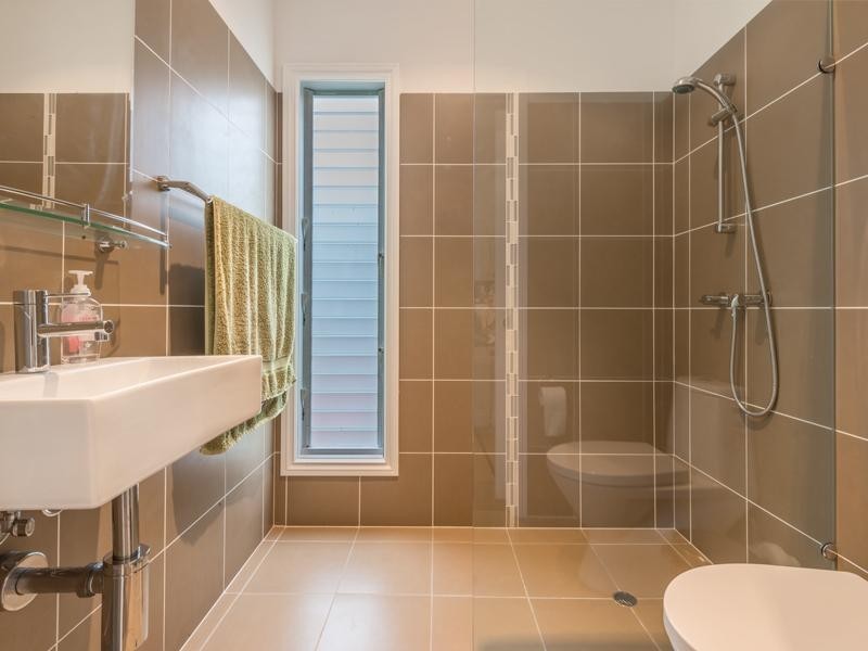 16 Telopia Avenue, Wavell Heights QLD 4012