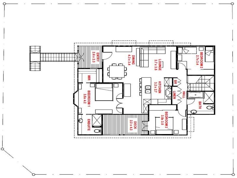 16 Telopia Avenue, Wavell Heights QLD 4012