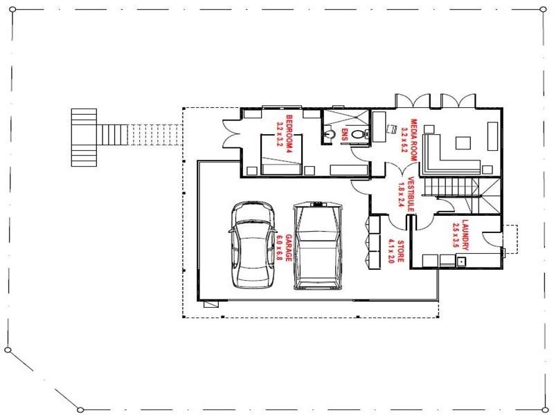 16 Telopia Avenue, Wavell Heights QLD 4012