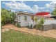 230 Webster Road, Stafford QLD 4053