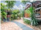 230 Webster Road, Stafford QLD 4053
