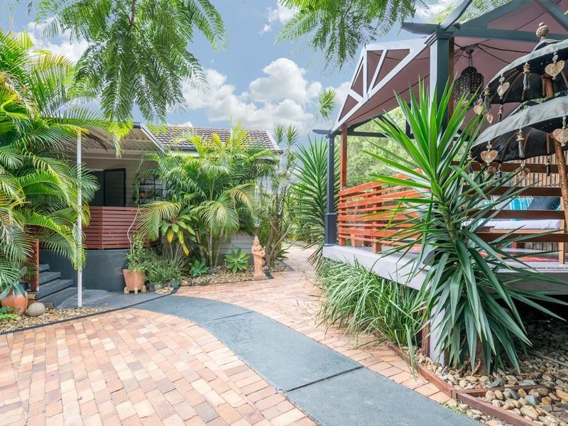 230 Webster Road, Stafford QLD 4053