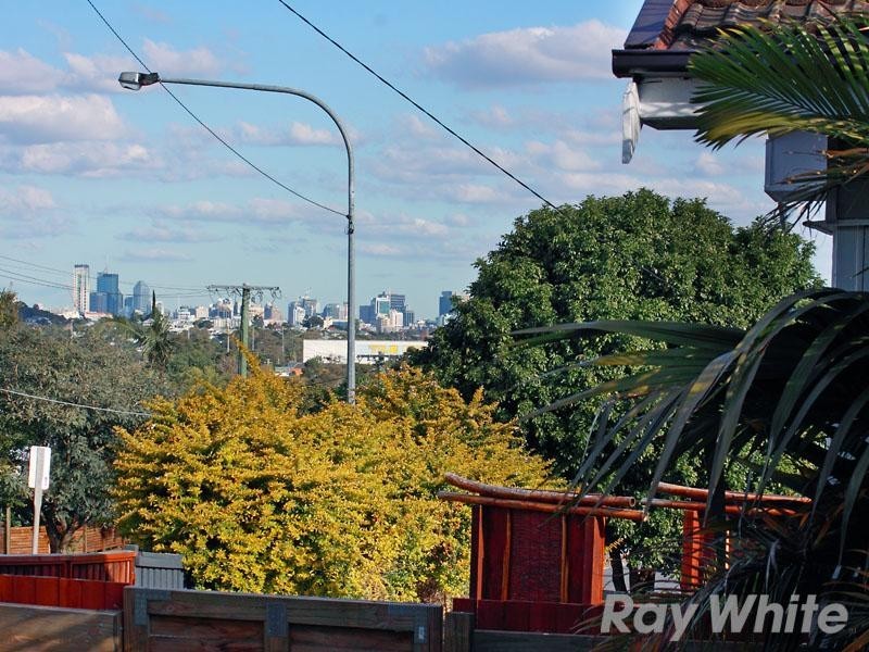 230 Webster Road, Stafford QLD 4053