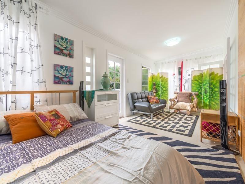 230 Webster Road, Stafford QLD 4053