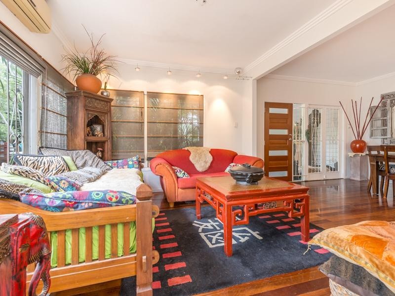 230 Webster Road, Stafford QLD 4053