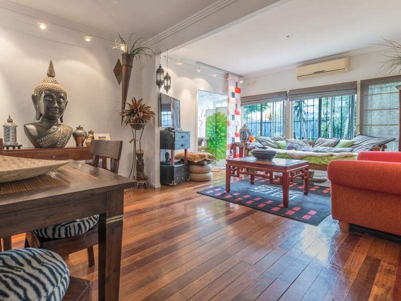 230 Webster Road, Stafford QLD 4053