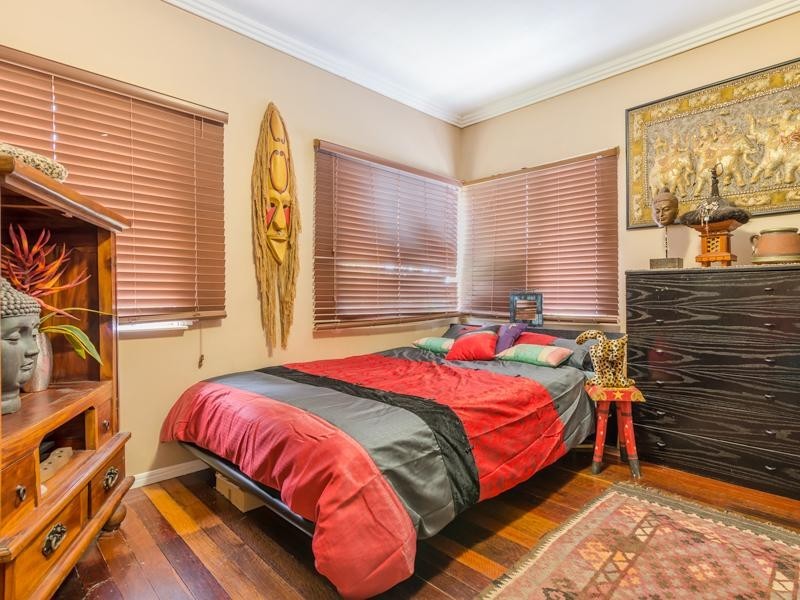 230 Webster Road, Stafford QLD 4053