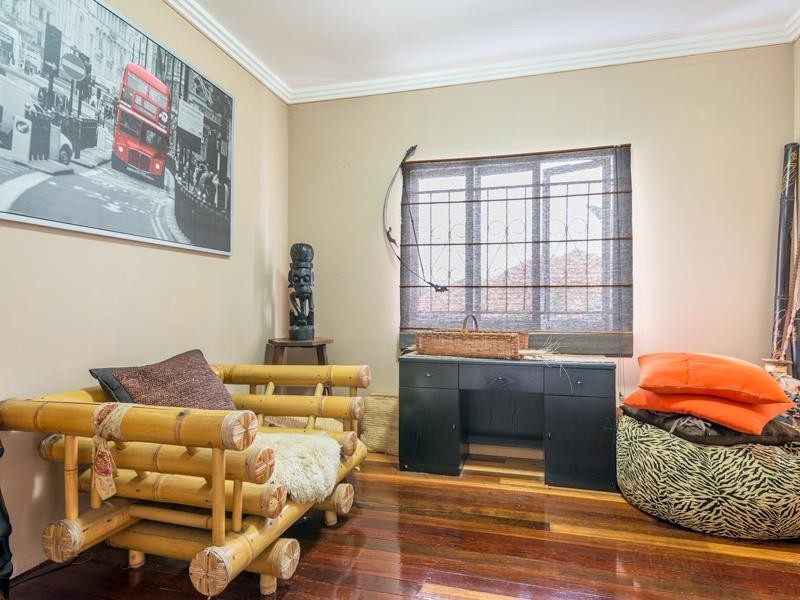 230 Webster Road, Stafford QLD 4053