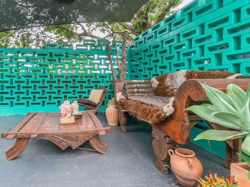 230 Webster Road, Stafford QLD 4053