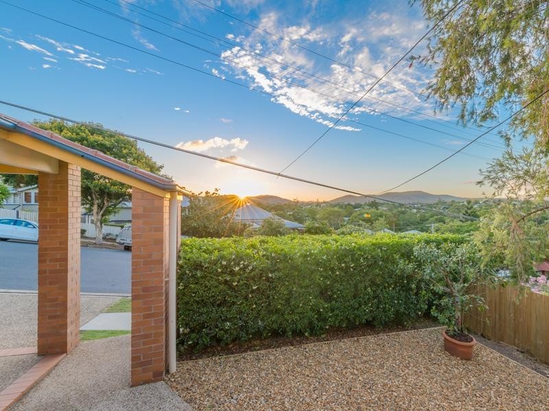 25 Murray Street, Red Hill QLD 4059