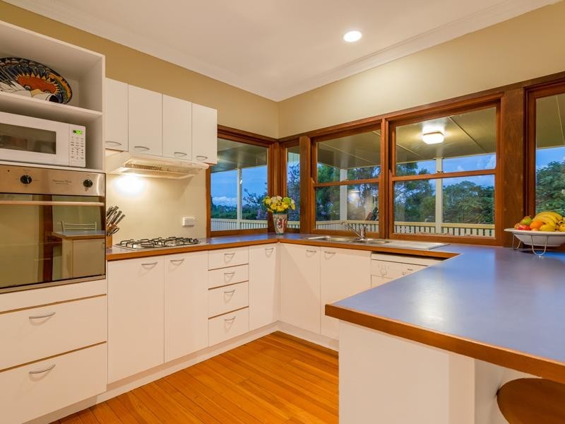 25 Murray Street, Red Hill QLD 4059