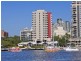 404/44 Ferry Street, Kangaroo Point QLD 4169