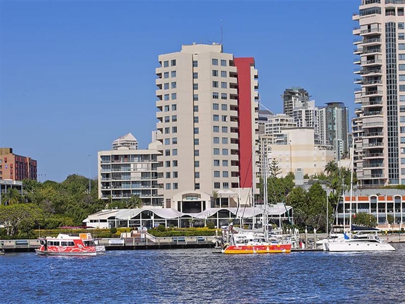 404/44 Ferry Street, Kangaroo Point QLD 4169