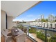 404/44 Ferry Street, Kangaroo Point QLD 4169
