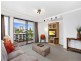 404/44 Ferry Street, Kangaroo Point QLD 4169