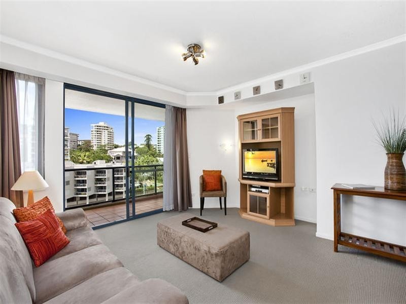 404/44 Ferry Street, Kangaroo Point QLD 4169