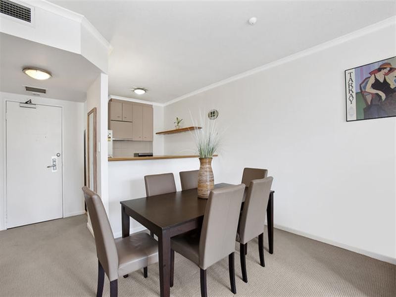404/44 Ferry Street, Kangaroo Point QLD 4169