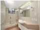 404/44 Ferry Street, Kangaroo Point QLD 4169
