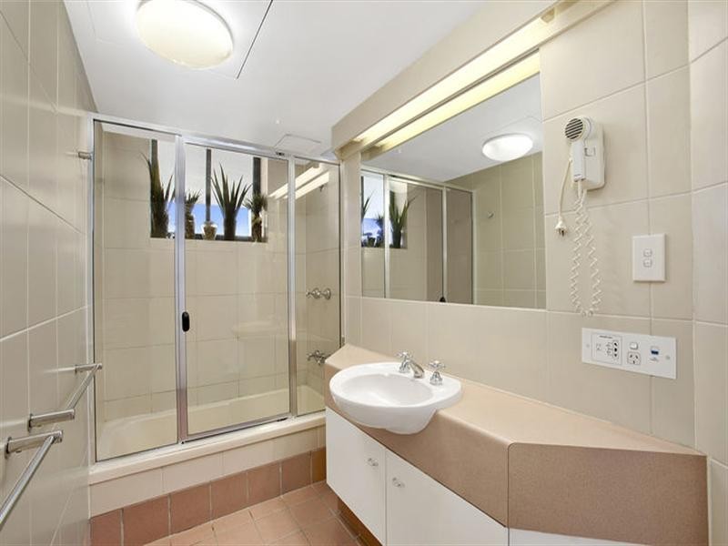 404/44 Ferry Street, Kangaroo Point QLD 4169