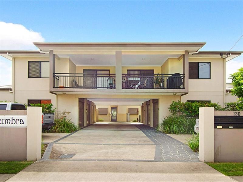 1/130 York Street, Nundah QLD 4012