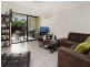 1/130 York Street, Nundah QLD 4012
