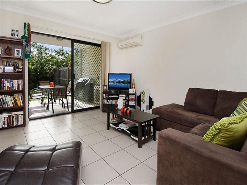 1/130 York Street, Nundah QLD 4012