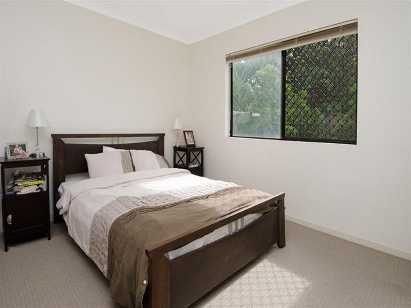 1/130 York Street, Nundah QLD 4012