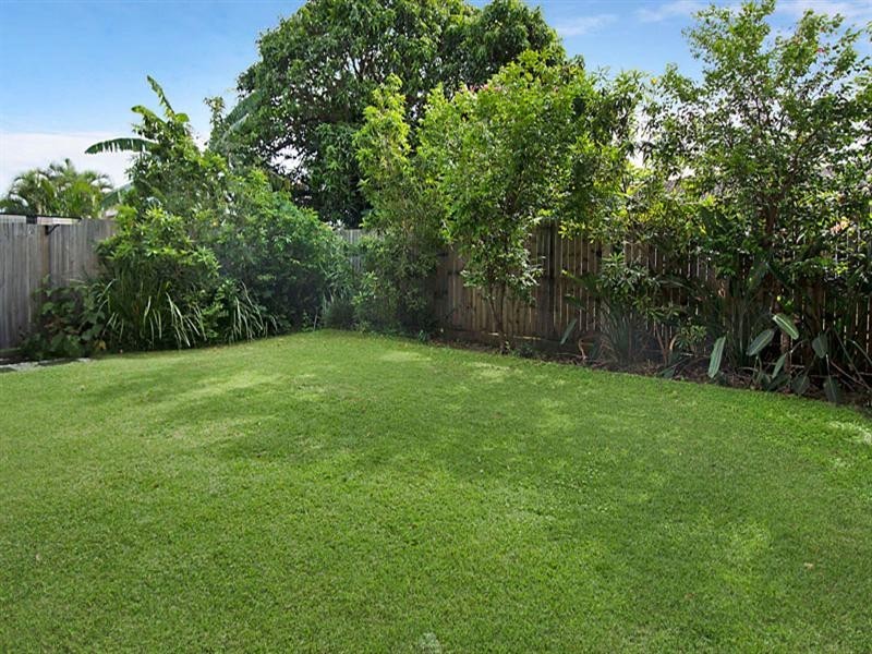 1/130 York Street, Nundah QLD 4012