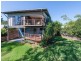 12a Hartfield Drive, Bardon QLD 4065