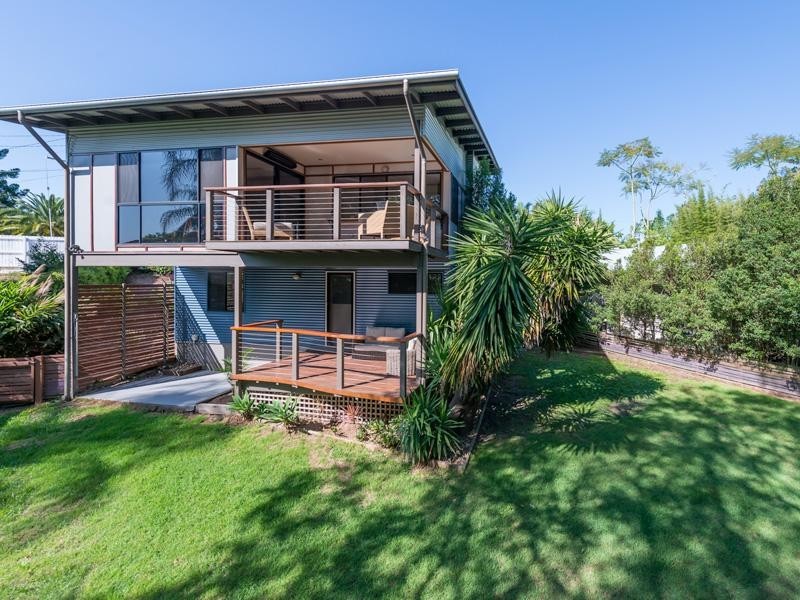12a Hartfield Drive, Bardon QLD 4065