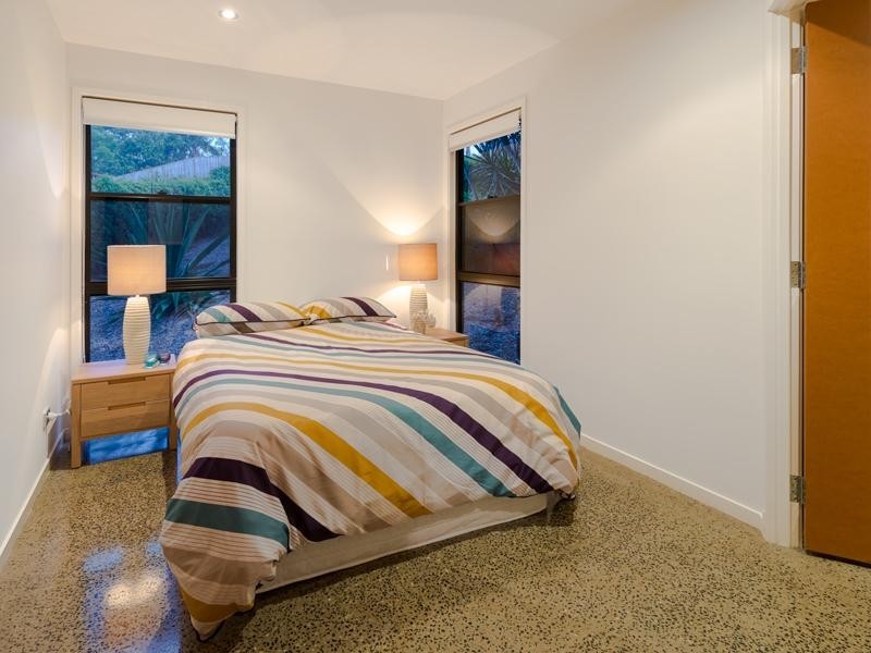 12a Hartfield Drive, Bardon QLD 4065