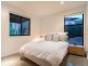 12a Hartfield Drive, Bardon QLD 4065