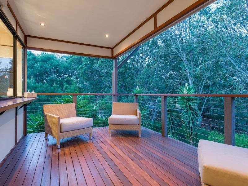 12a Hartfield Drive, Bardon QLD 4065