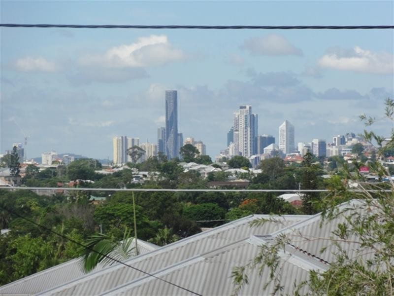 52 Sydney Street, Kedron QLD 4031