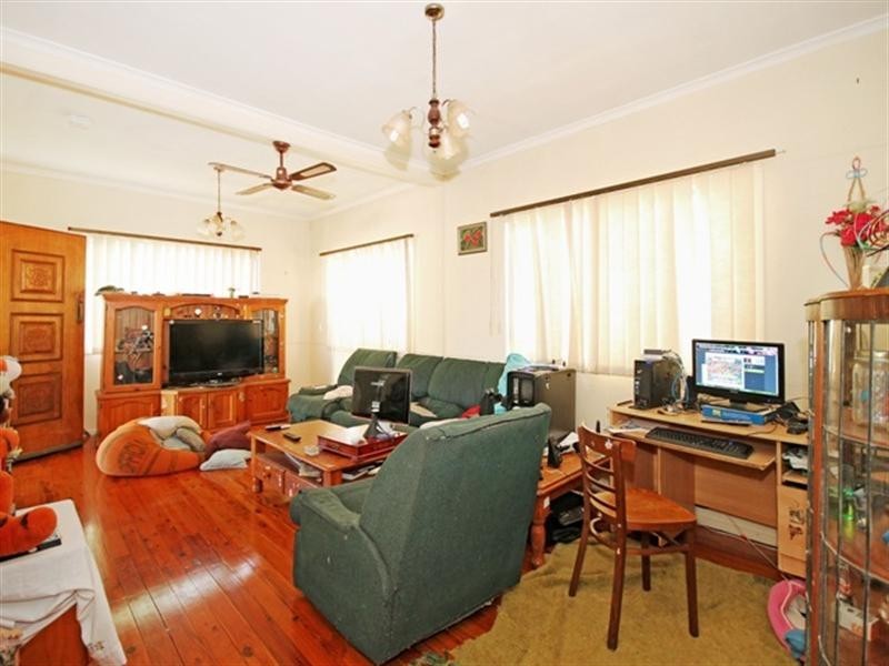 52 Sydney Street, Kedron QLD 4031