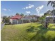 27 Tathra Street, Stafford QLD 4053