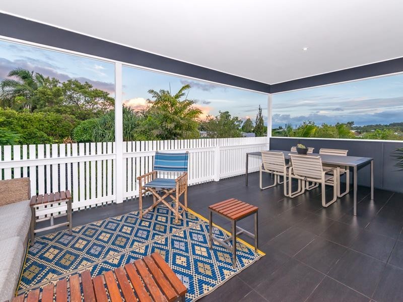 49 Victor Street, Stafford QLD 4053