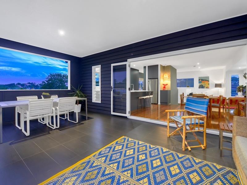 49 Victor Street, Stafford QLD 4053