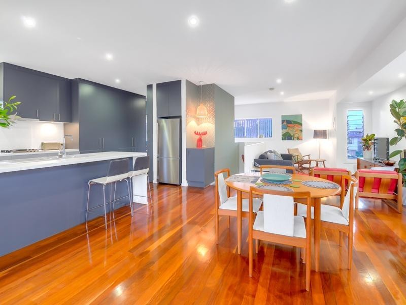 49 Victor Street, Stafford QLD 4053